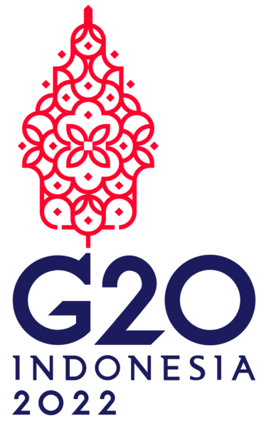 G20 Presidency of Indonesia