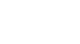 G20 Indonesia